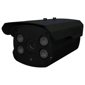 دوربین مدار بسته تحت شبکه مدل AAC-I3220B43