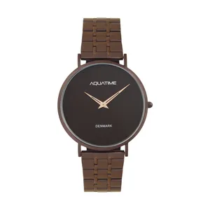 Aquatime 51000-07 Watch For Men