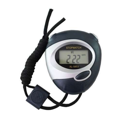  کرنومتر مدل 5853 