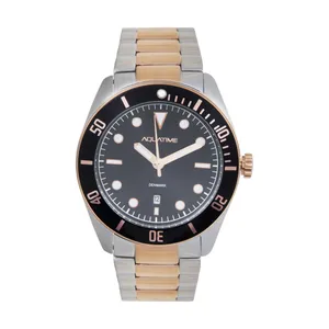 Aquatime 50211-04 Watch For Men