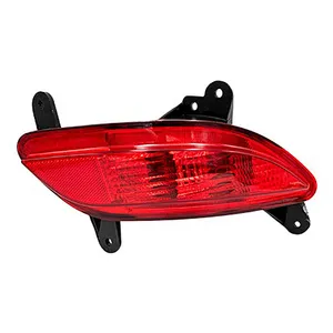 چراغ مه شکن عقب راست کد 2052169 مناسب برای ام وی ام 315 صندوق دار نیو