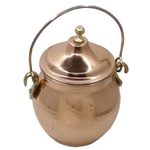دیزی پز مسی کد NT-1189