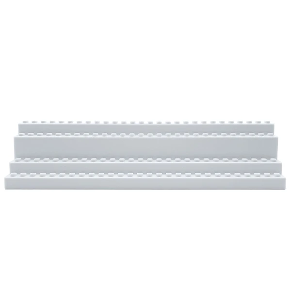 سکوی قهرمانی تیم محبوب من کیمدی مدل 26