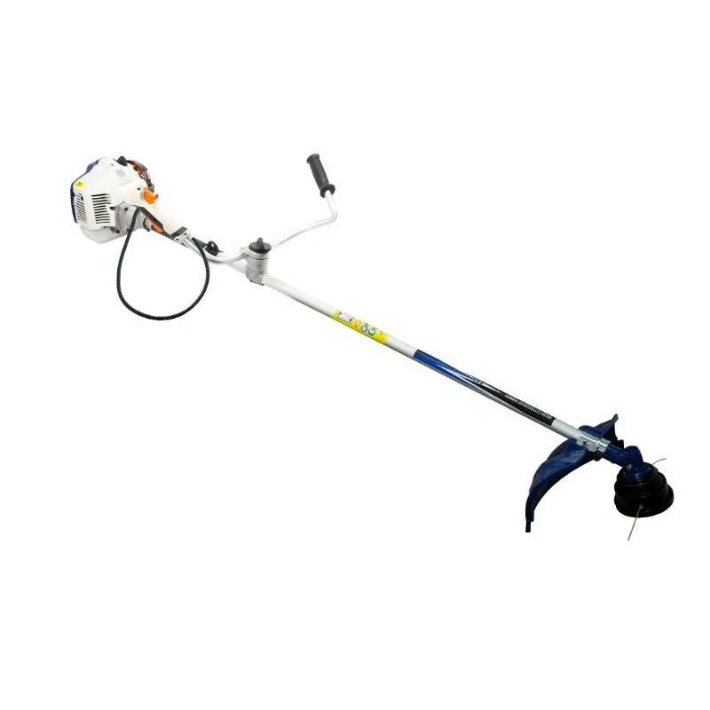 علف زن بنزینی زوماکس مدل zmg 4302 علف زن بنزینی زوماکس مدل zmg 4302