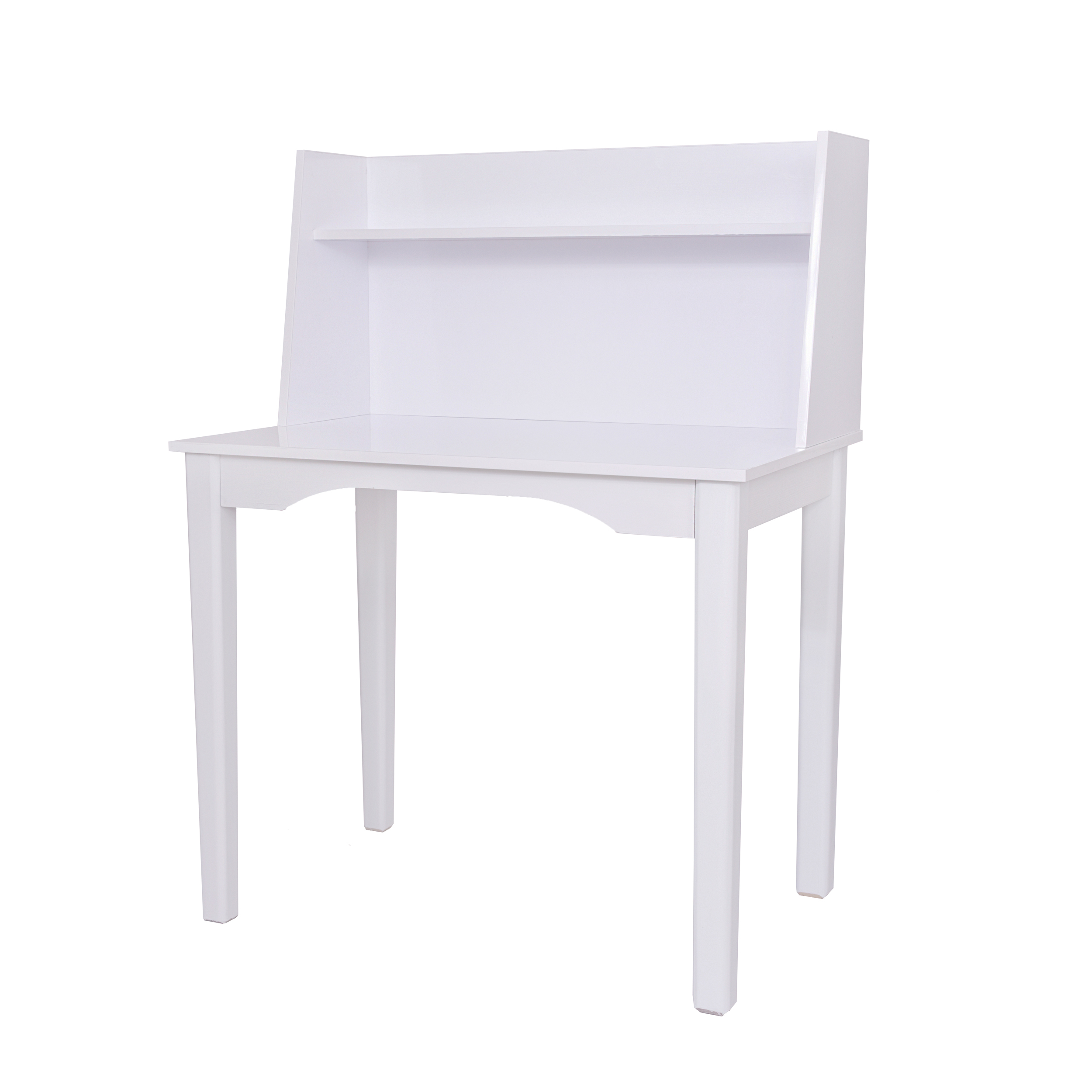 میز تحریر گنجینه مدل B307