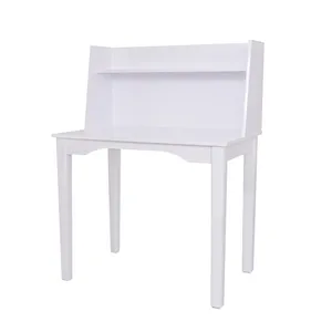 میز تحریر گنجینه مدل B307