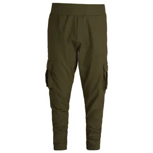 شلوار مردانه مدل s.b.z