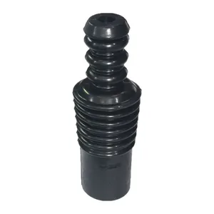 گردگیر کمک فنر جلو پرتو صنعت آریا مدل PSA-601 مناسب برای L90