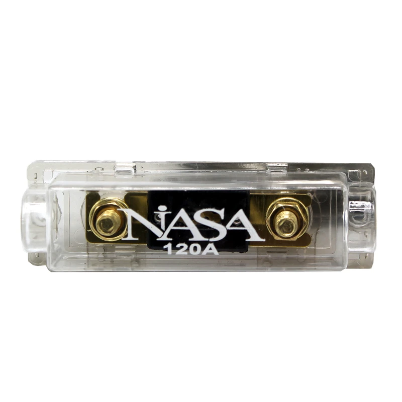 هولدر فیوز نیاسا مدل anl-90