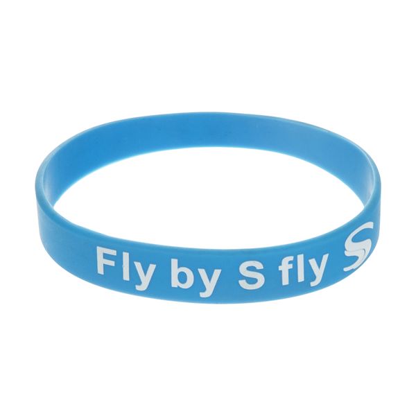 دستبند مدل BG-04