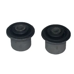 بوش طبق پرتو صنعت آریا مدل PSA-602 مناسب برای L90 بسته 2 عددی
