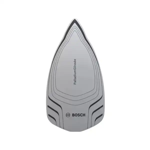 اتو بخار بوش مدل TLB5000GB