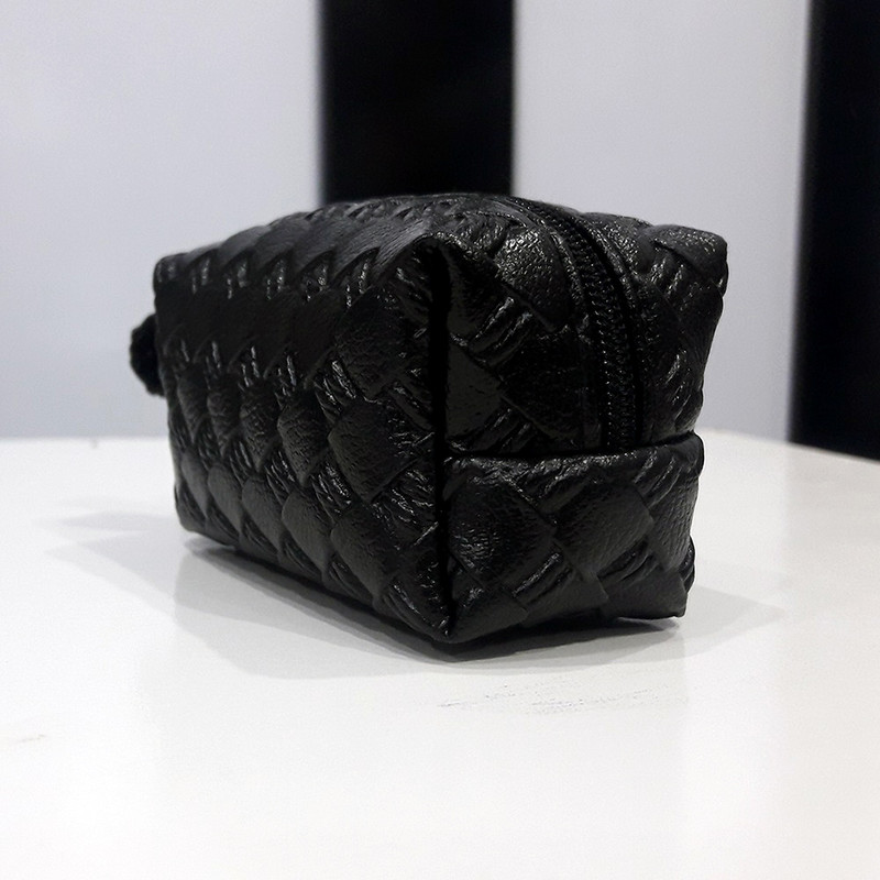 کیف هندزفری مدل 014