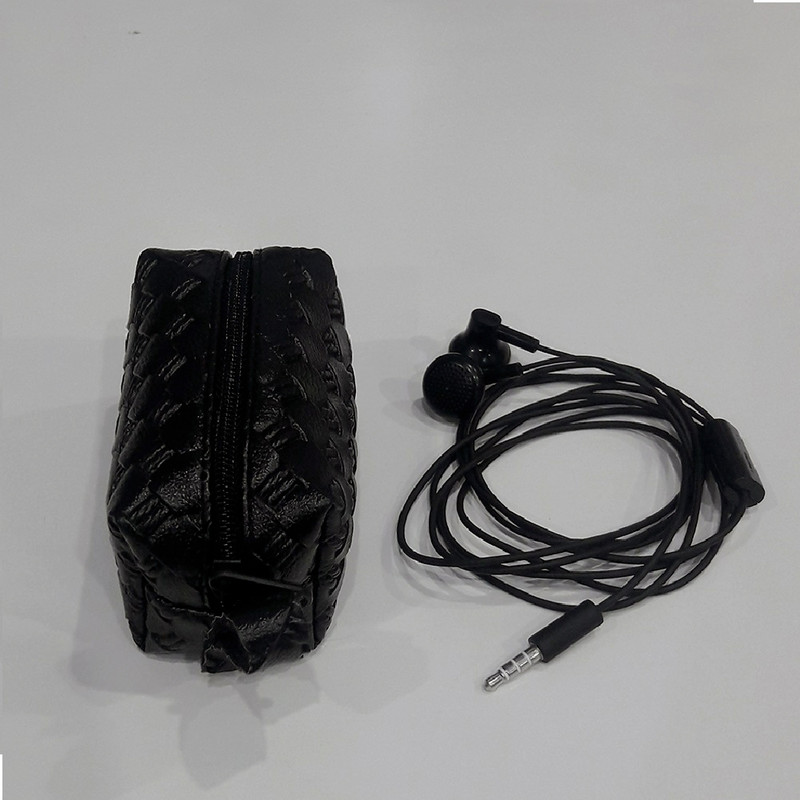 کیف هندزفری مدل 014