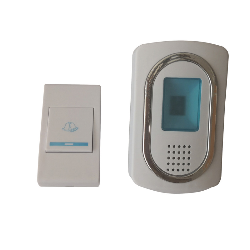 زنگ وی زور کد 40