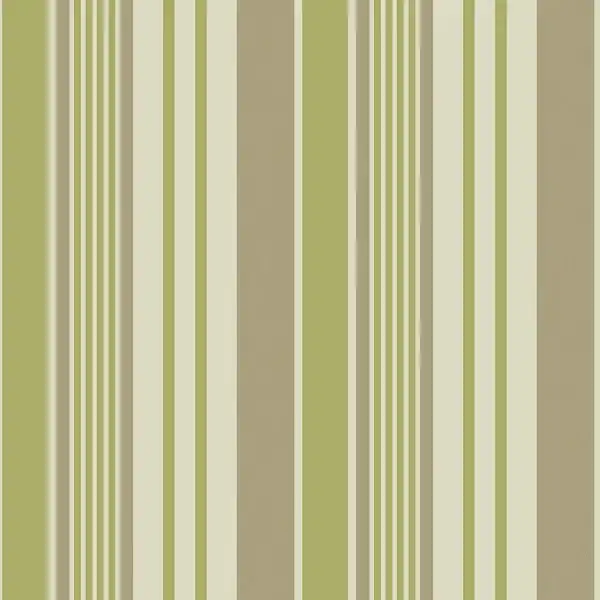 کاغذ دیواری مدل 3151