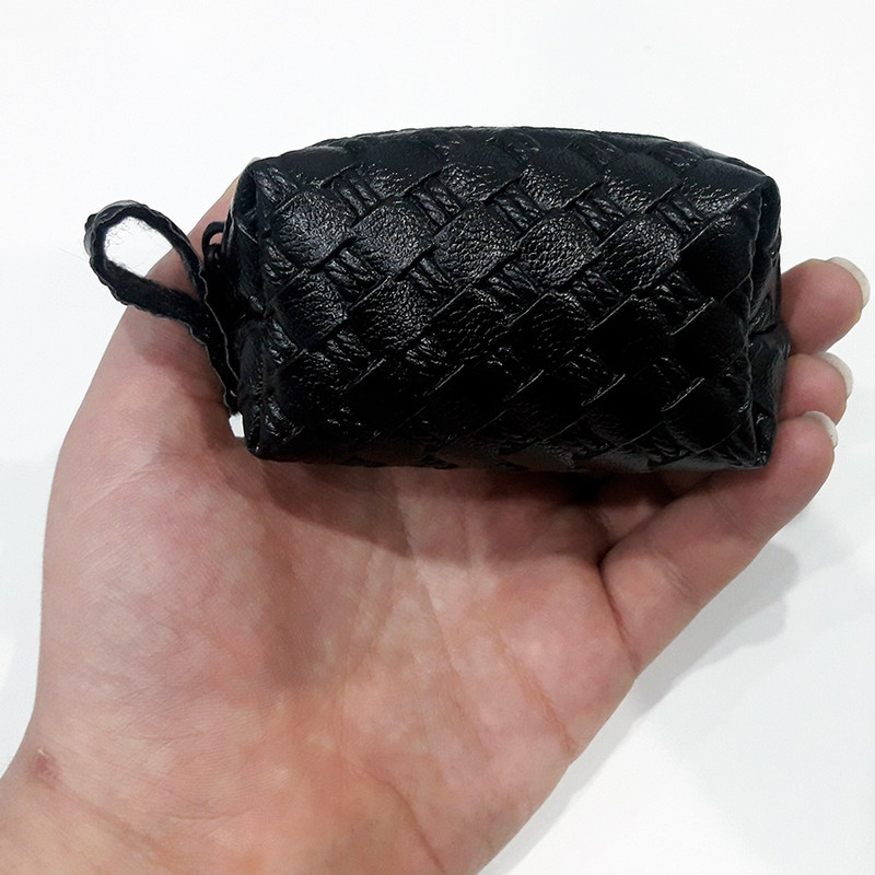 کیف هندزفری مدل 014