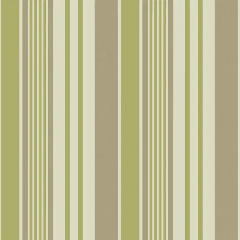 کاغذ دیواری مدل 3151