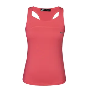 تاپ ورزشی زنانه کد 022-2398