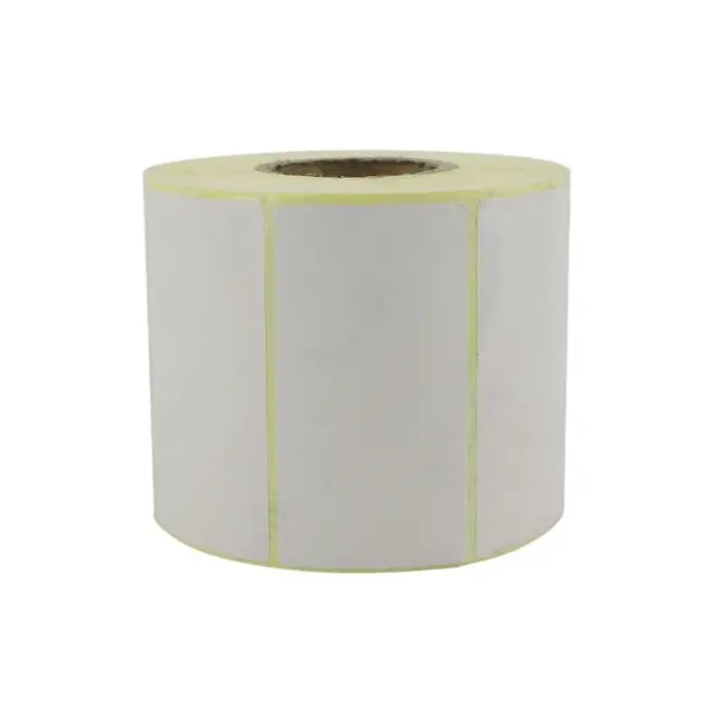 برچسب پرینتر لیبل زن مدل ITP2040T