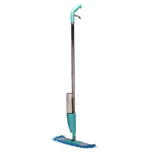 زمین شوی کد SP2