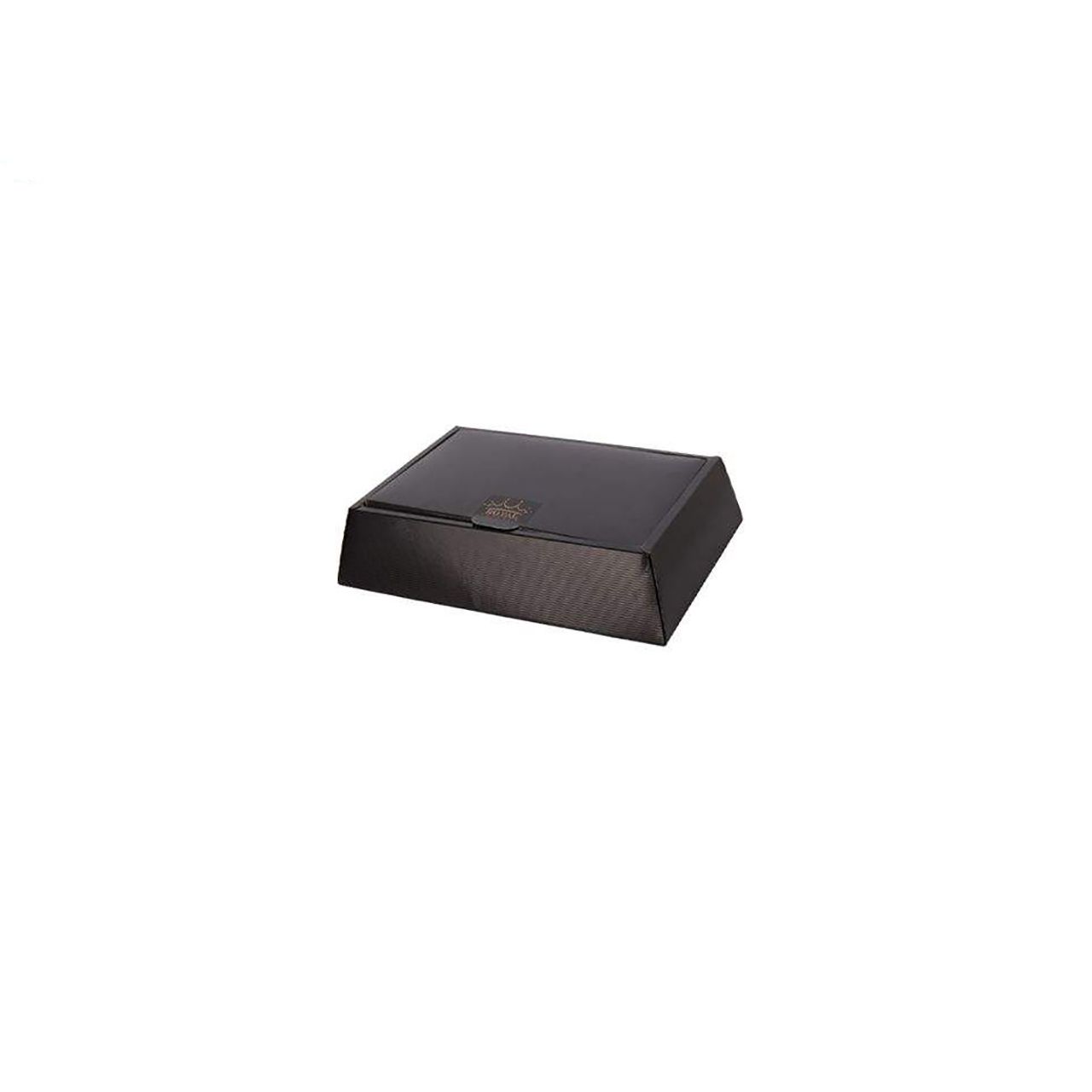 کمربند مردانه رویال چرم کد M63 -  - 5