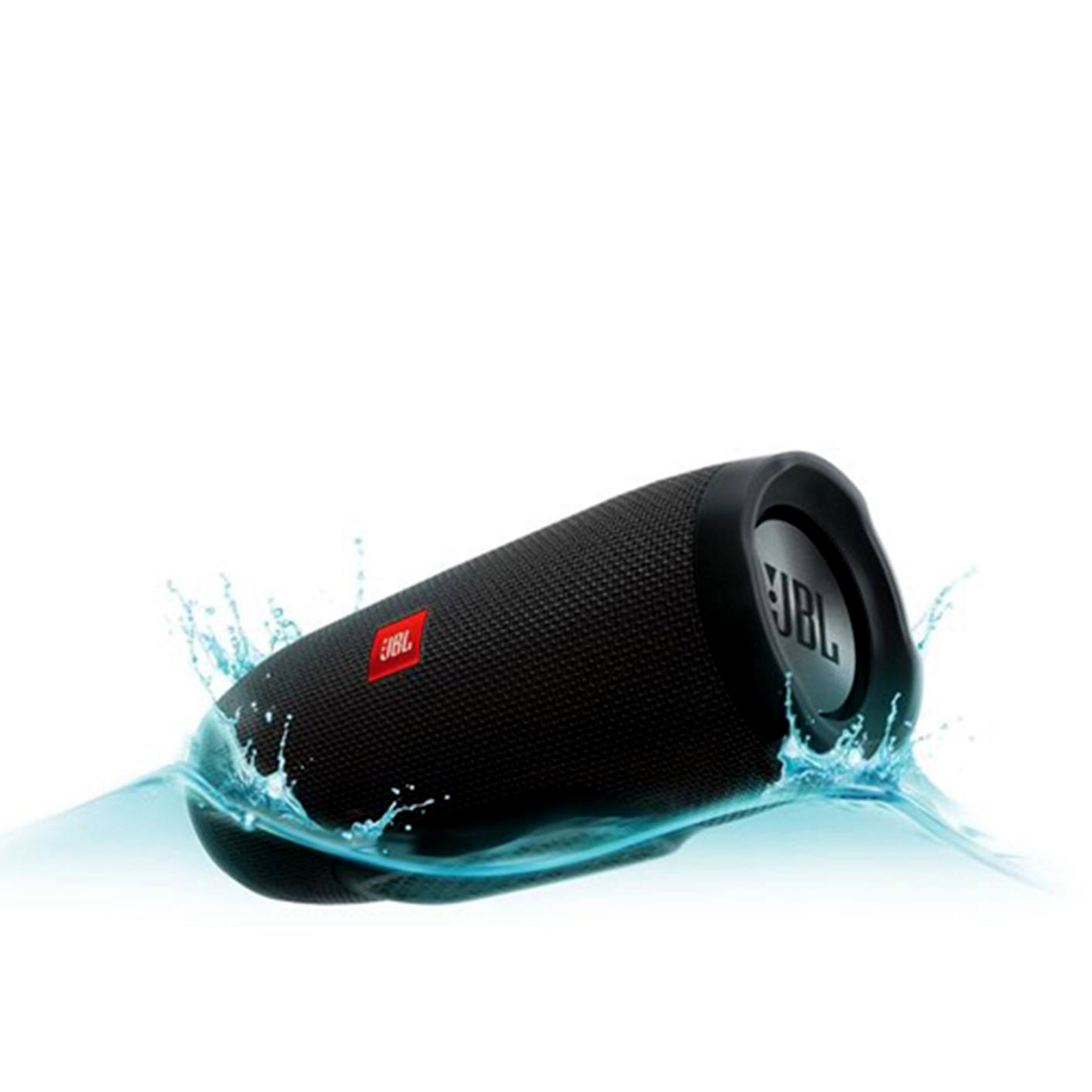 charge 3 plus