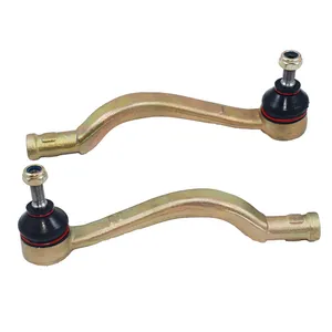سیبک فرمان پرتو صنعت آریا مدل PSA-604 مناسب L90 بسته 2عددی