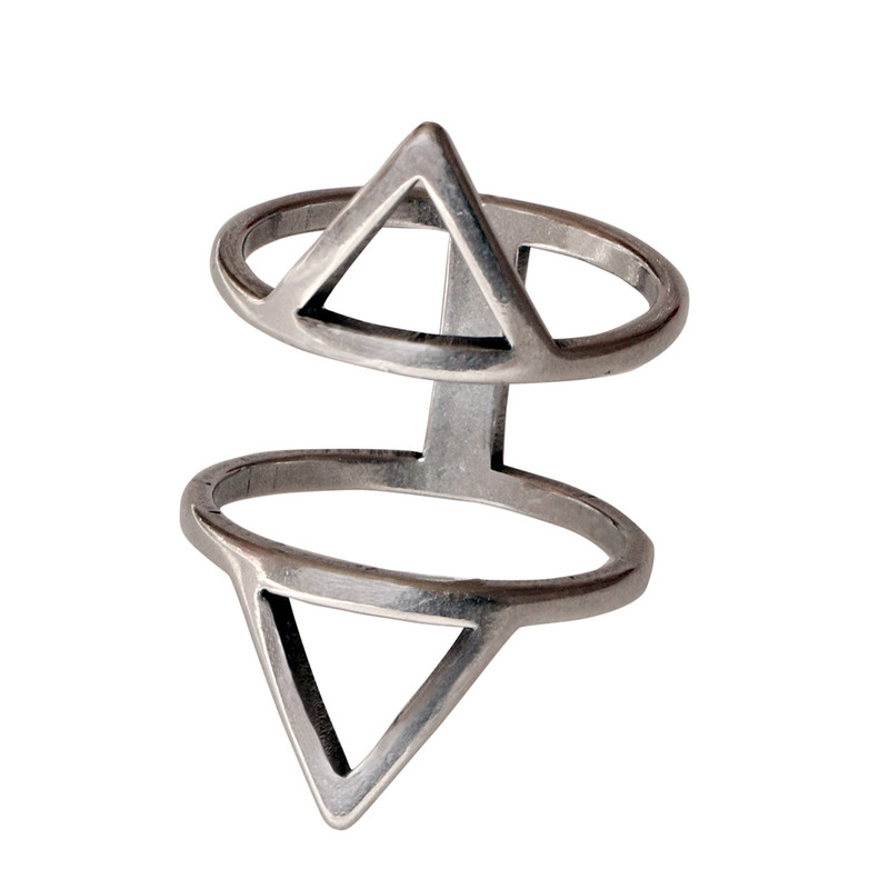 انگشتر دخترانه کد da177 انگشتر دخترانه کد da177