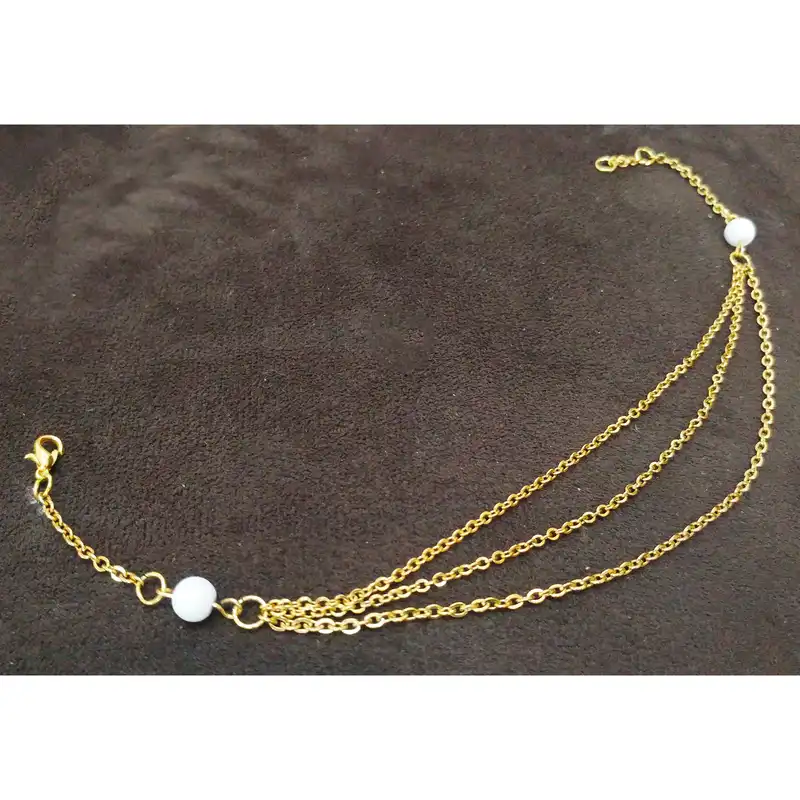 پابند زنانه کد 102