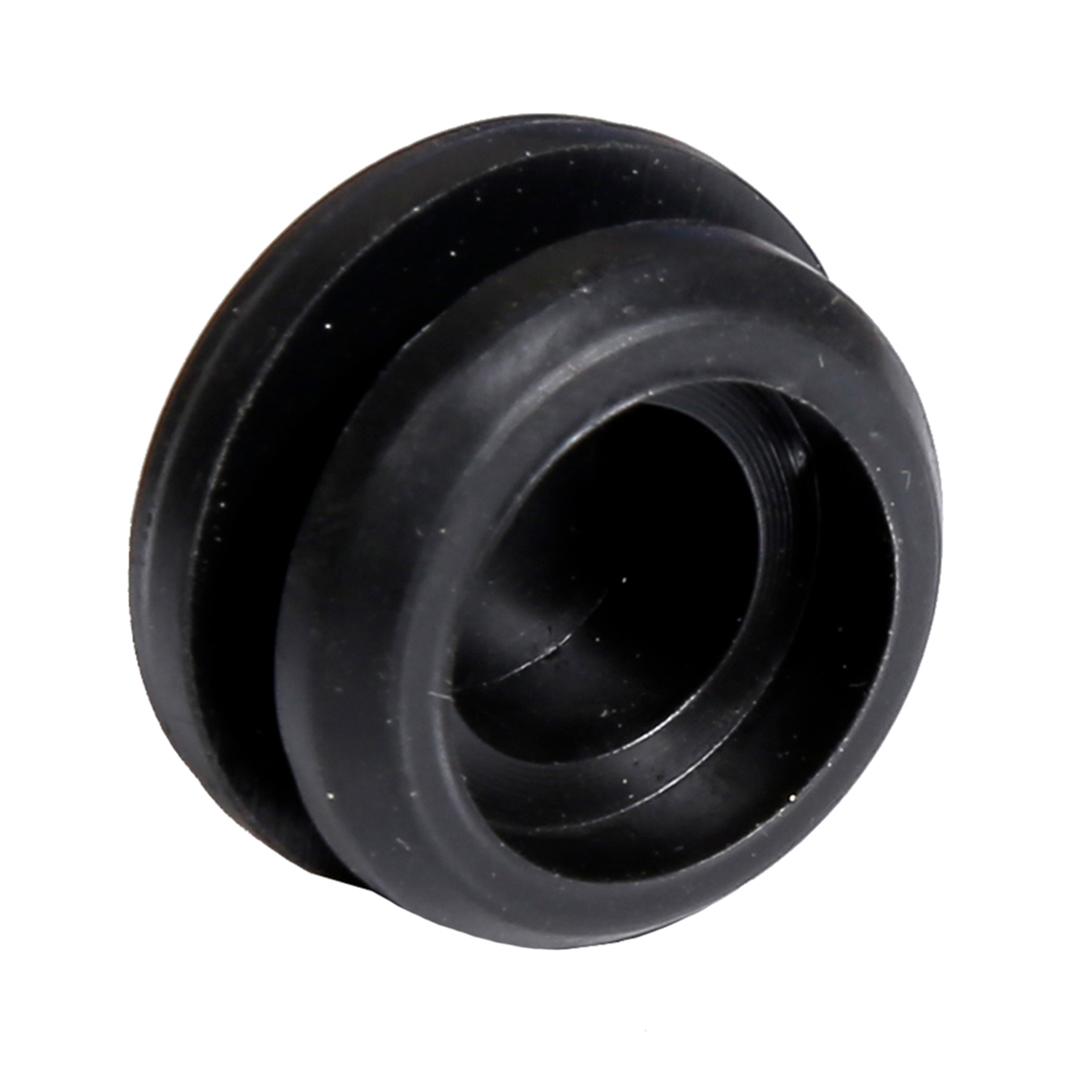 واشر آبیاری دنا پلاست مدل Irrig19-M16 بسته 100 عددی