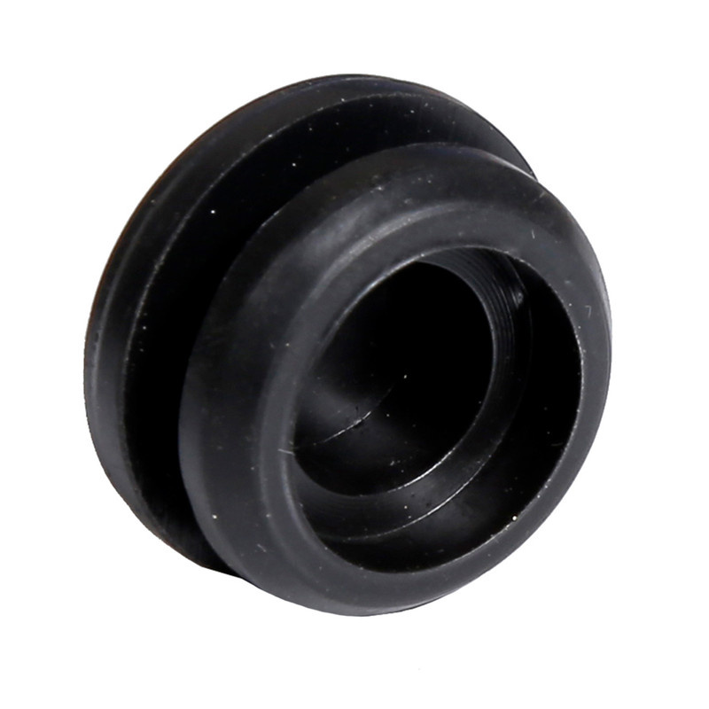 واشر آبیاری دنا پلاست مدل Irrig19-M16 بسته 100 عددی