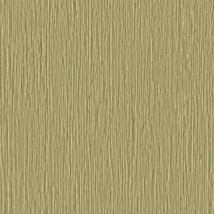 کاغذ دیواری مدل 3164