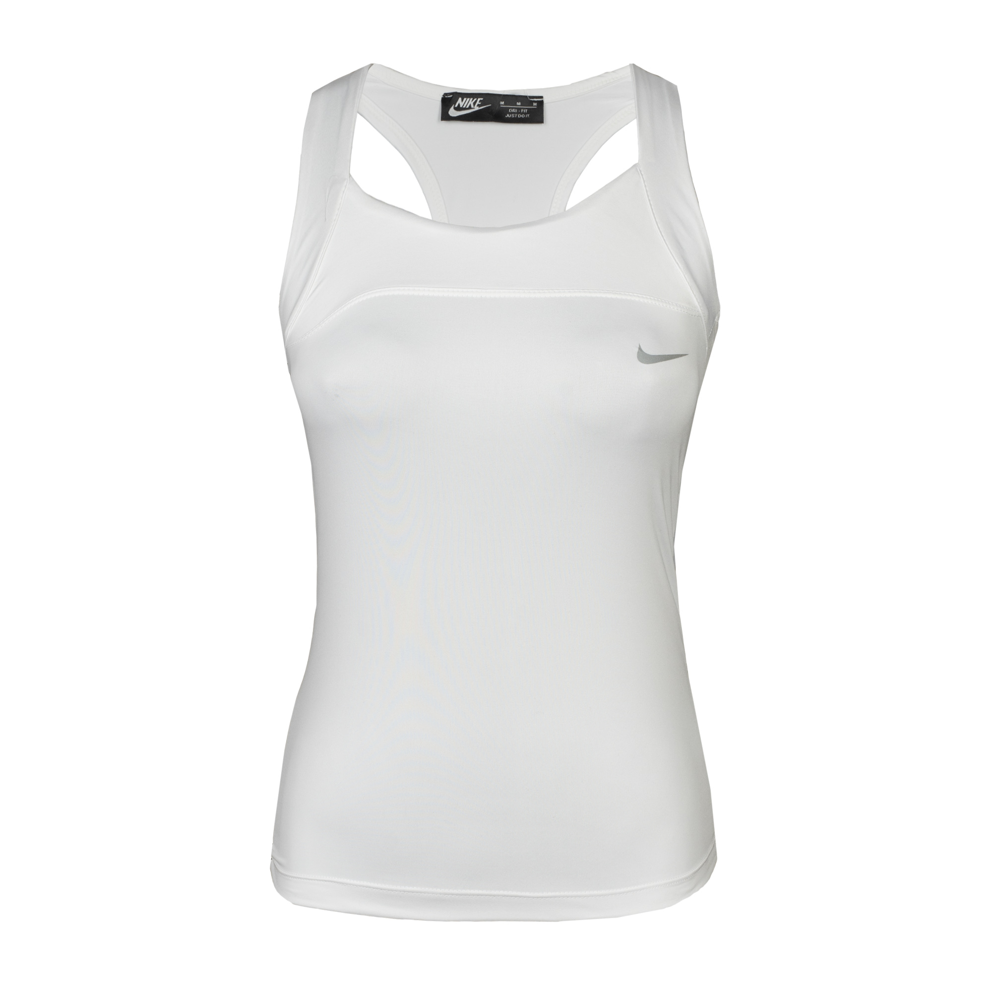 تاپ ورزشی زنانه کد 030-2398