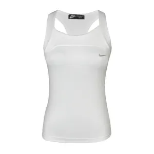 تاپ ورزشی زنانه کد 030-2398