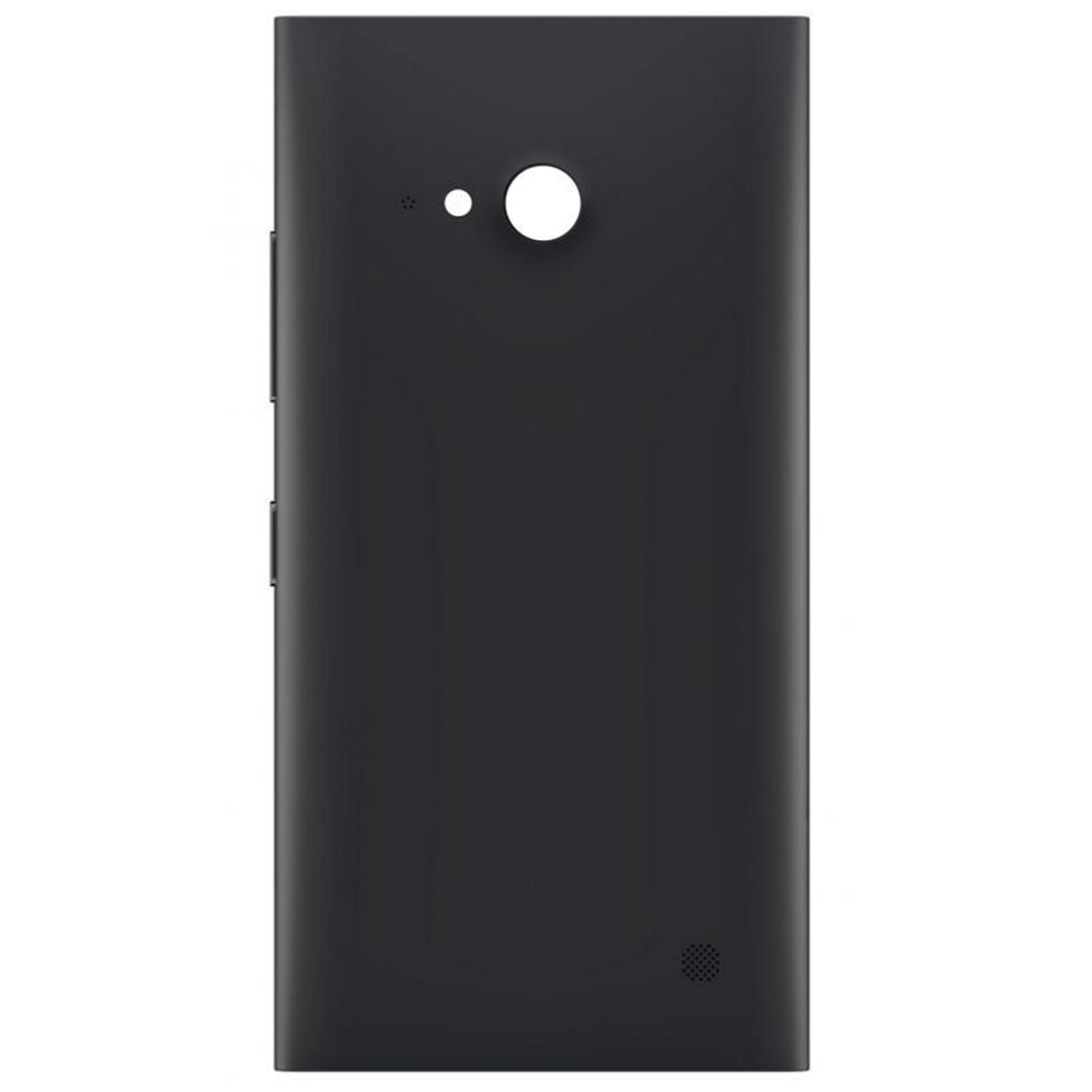 در پشت گوشی مدل BK-01 مناسب برای گوشی موبایل نوکیا Lumia 730