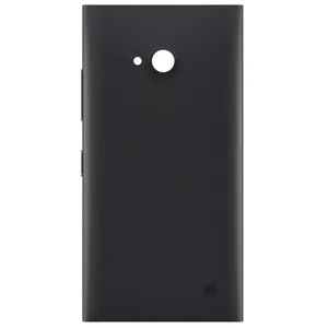 در پشت گوشی مدل BK-01 مناسب برای گوشی موبایل نوکیا Lumia 730