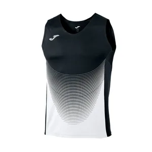 تاپ ورزشی مردانه جوما مدل ELITE VI 102