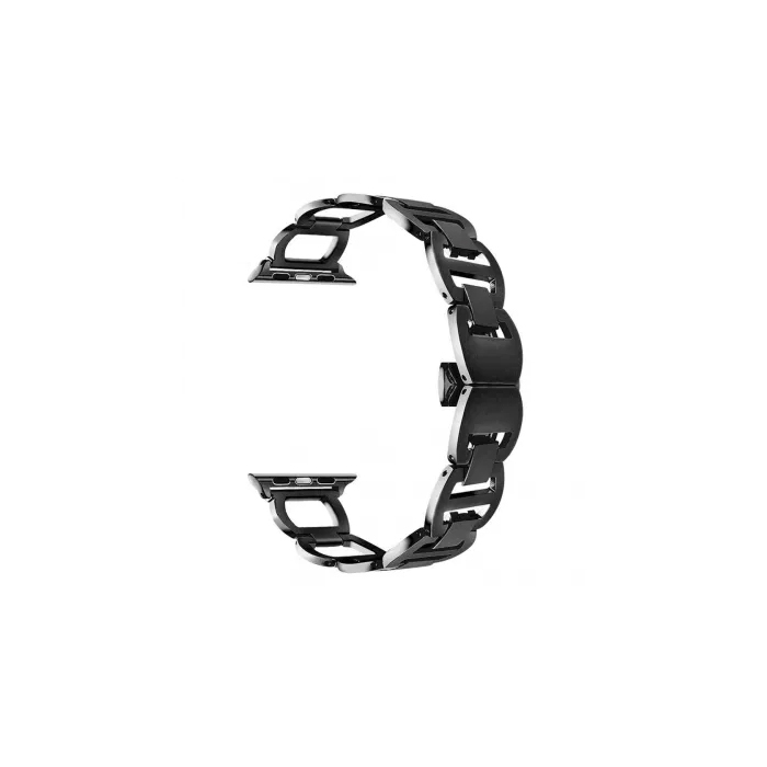 بند موبست مدل ETERNITY مناسب برای اپل واچ 42میلی متری