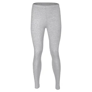 لگینگ زنانه کد 002