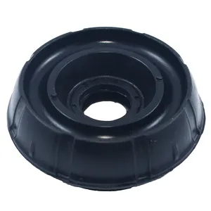 توپی سرکمک پرتو صنعت آریا مدل PSA-611 مناسب برای L90