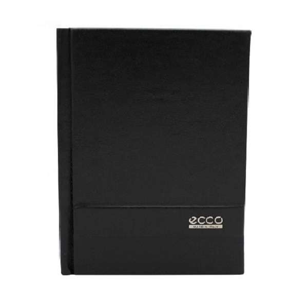 آلبوم عکس مدل 1318