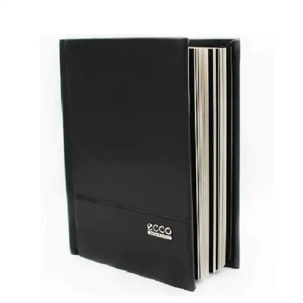 آلبوم عکس مدل 1318