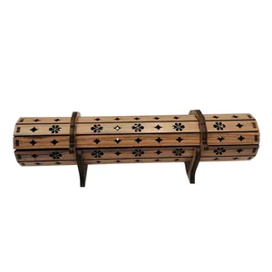 جاعودی کد A-07893