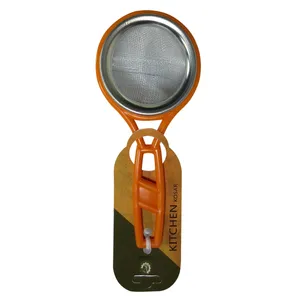  صافی چای کد K 987