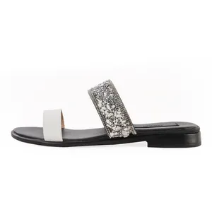 صندل زنانه صاد کد KG1301