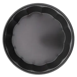 قالب کیک مدل n003