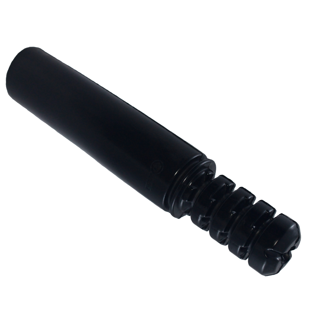 گردگیر کمک فنر عقب پرتو صنعت آریامدل psa-612 مناسب برای تندر90