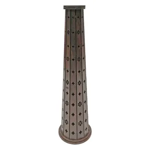 جاعودی کد A-055624