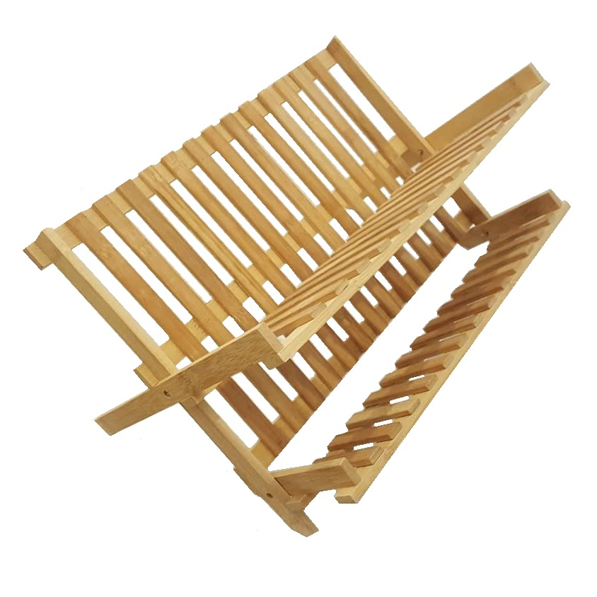 آبچکان کد 3533 _13